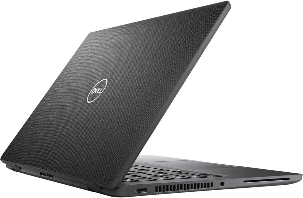Dell Latitude 7320, Latitud 7320 Standard Laptop Computers 2TB SSD Silver, Plateado