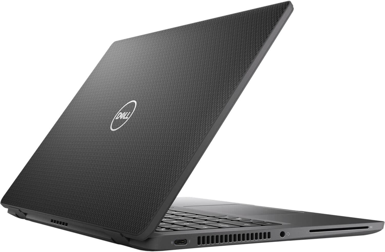Dell Latitude 7320, Latitud 7320 Standard Laptop Computers 2TB SSD Silver, Plateado
