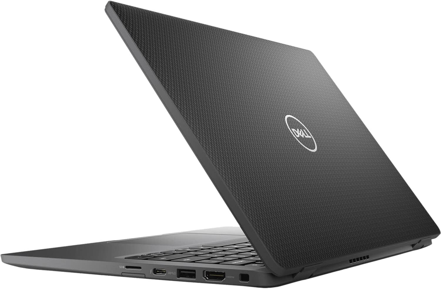 Dell Latitude 7420 2-in-1 Business Laptop, 14' FHD Touchscreen Notebook, Core i7-1185G7, 16GB RAM, 512GB SSD, Windows 11 Pro (Renewed)