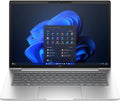 HP ProBook 445 G11 14' Notebook - WUXGA - AMD Ryzen 7 7735U - 32 GB - 1 TB SSD - English Keyboard - Pike Silver Aluminum - AMD Chip - 1920 x 1200 - Windows 11 Pro - AMD Radeon 680M Graphics - in-