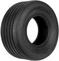 Carlisle Straight Rib Lawn & Garden Tire - 26X12-12