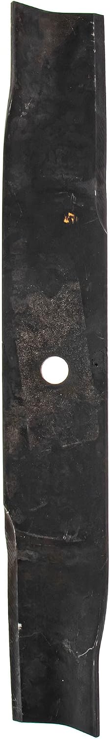 CUB CADET 742-04415-ES Eversharp Mower Blades 60' Decks RZT Z-Force Mower 3-Pack