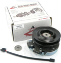 MTD Electric PTO Clutch - 255-289 - Replaces 717-04174A / 917-04174A