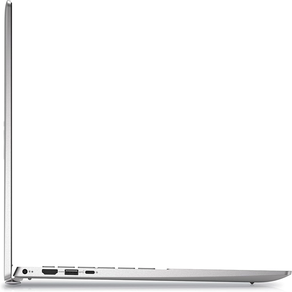DELL Inspiron 5000 Series 5620 Laptop, 16' FHD+ Display, Intel Core i7-1255U, 64GB RAM, 2TB SSD, Webcam, Fingerprint Reader, Backlit Keyboard, Wi-Fi 6, Windows 11 Home