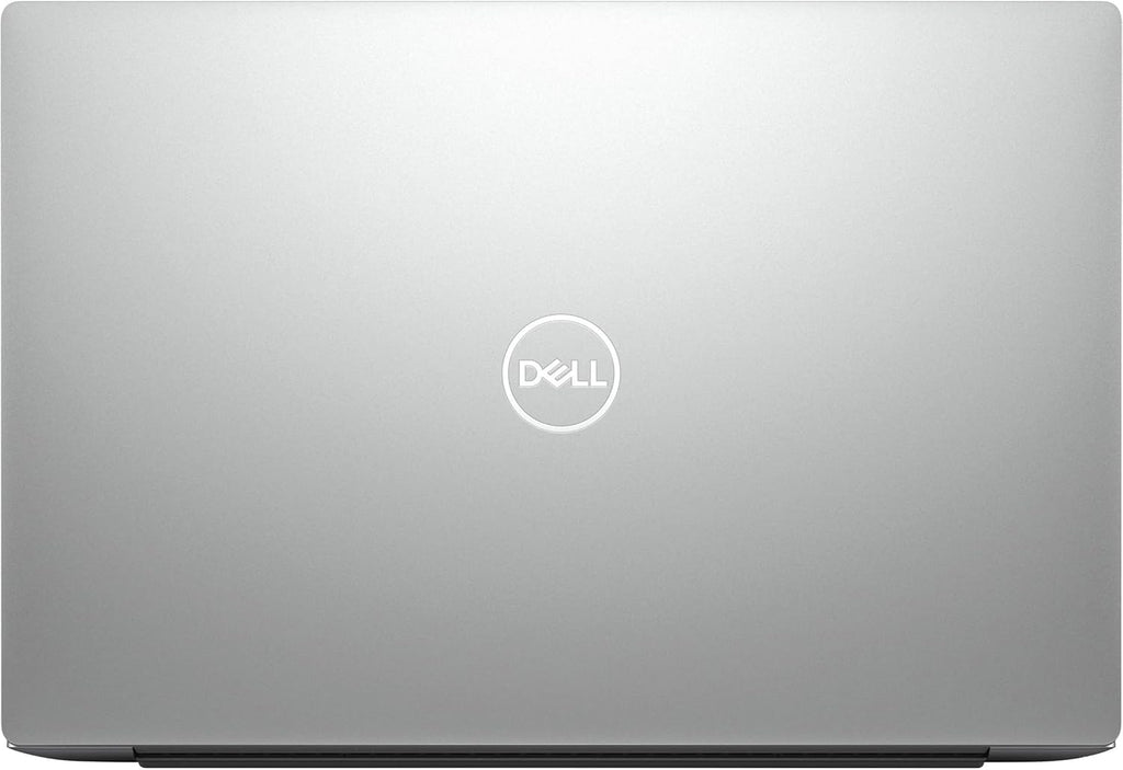 Dell XPS 13 Plus 9320 13.4' Touchscreen Notebook - 3.5K - 3456 x 2160 - Intel Core i7 12th Gen i7-1260P Dodeca-core (12 Core) - Intel Evo Platform - 32 GB Total RAM - 32 GB On-Board Memory - 1 TB SSD