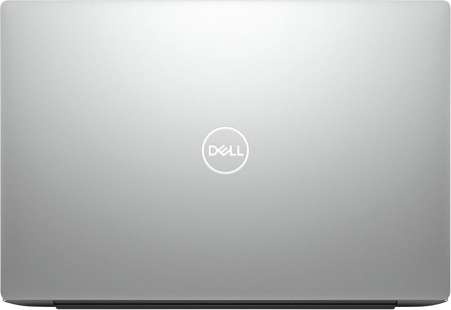 Dell XPS 13 Plus 9320 13.4' Touchscreen Notebook - 3.5K - 3456 x 2160 - Intel Core i7 12th Gen i7-1260P Dodeca-core (12 Core) - Intel Evo Platform - 32 GB Total RAM - 32 GB On-Board Memory - 1 TB SSD