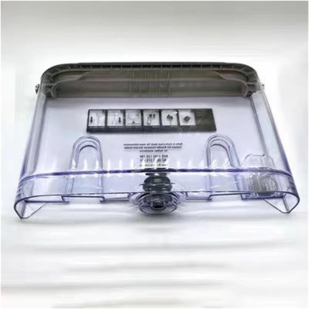 Water Tank，Compatible For Breville Platinum Rich Coffee Machine Accessories 870 875 876 878 880 881