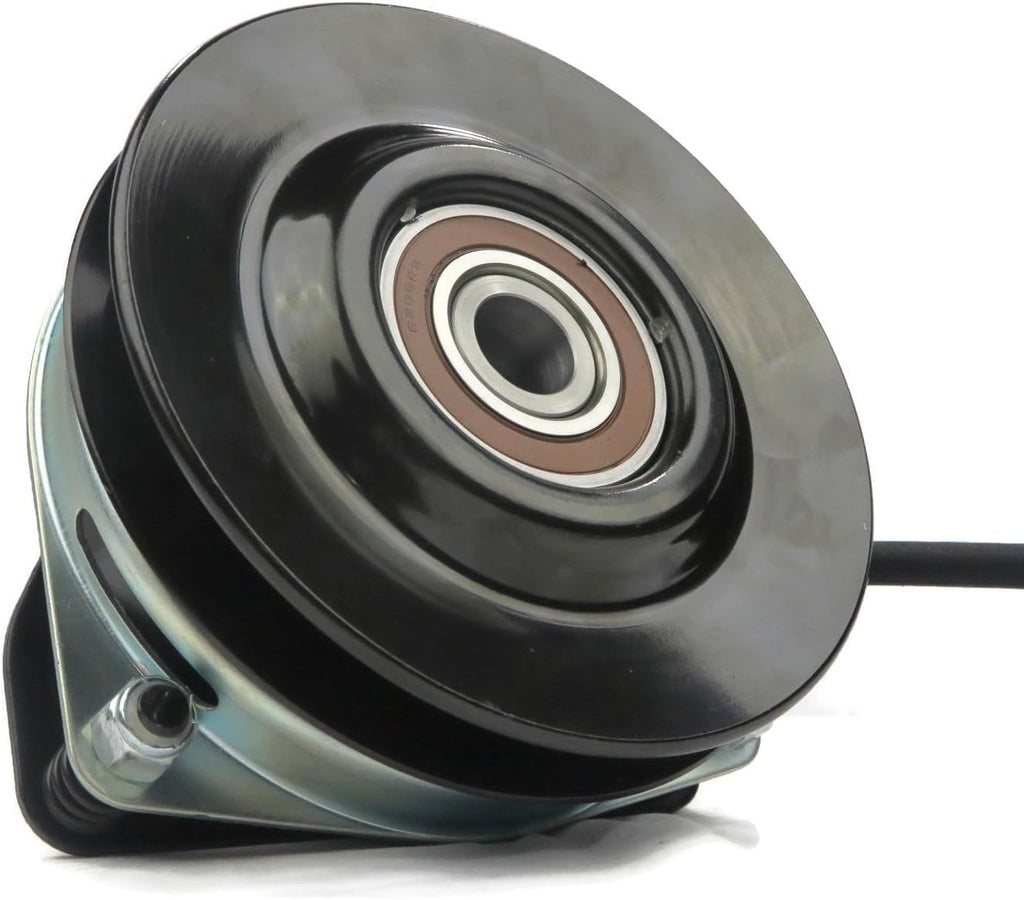 The ROP Shop Electric PTO Clutch for Gravely ZT 44HD Lawn Mower 991090 (SN 010000 & Up)