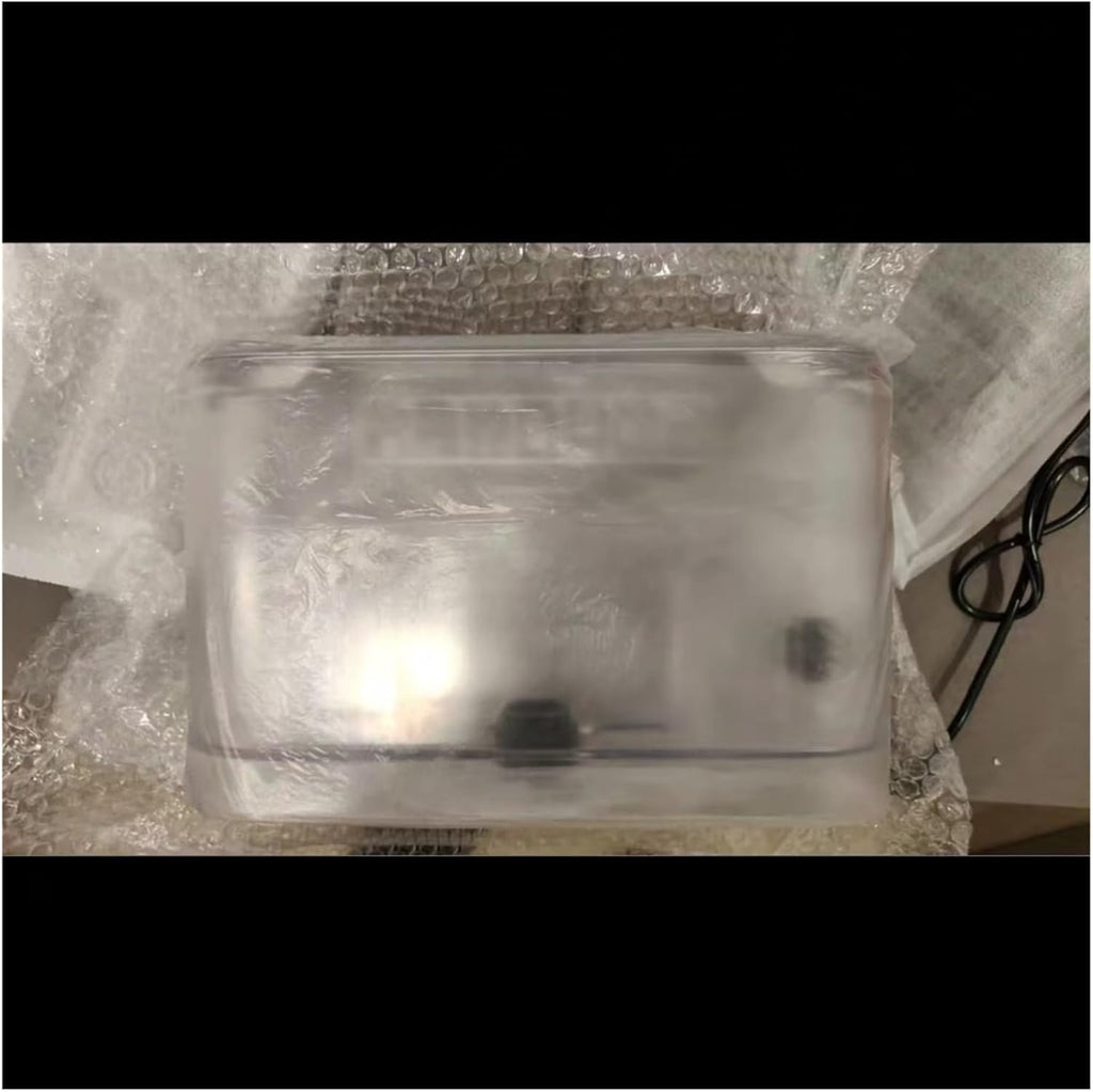 Water Tank，Compatible For Breville Platinum Rich Coffee Machine Accessories 870 875 876 878 880 881