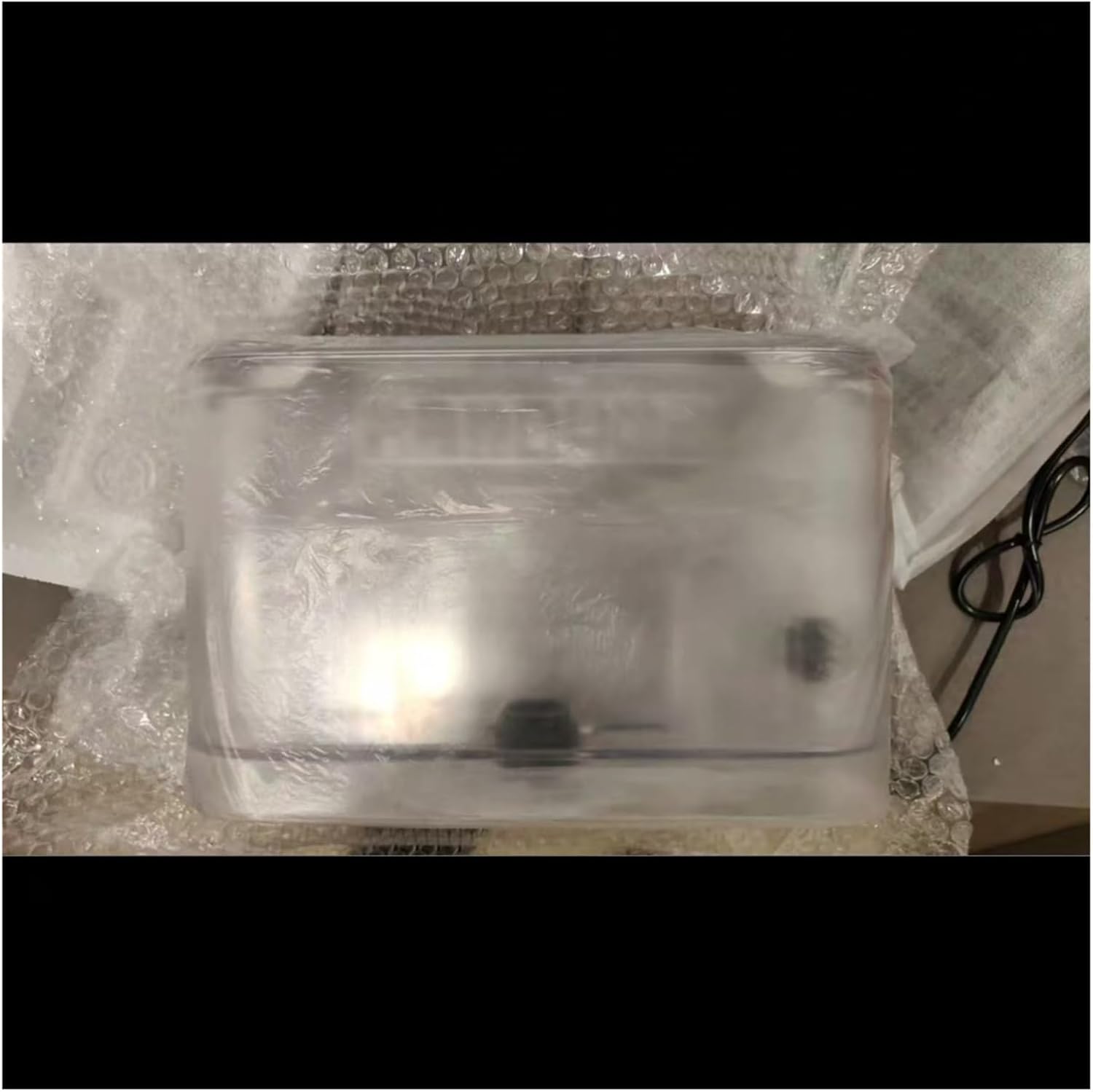 Water Tank，Compatible For Breville Platinum Rich Coffee Machine Accessories 870 875 876 878 880 881