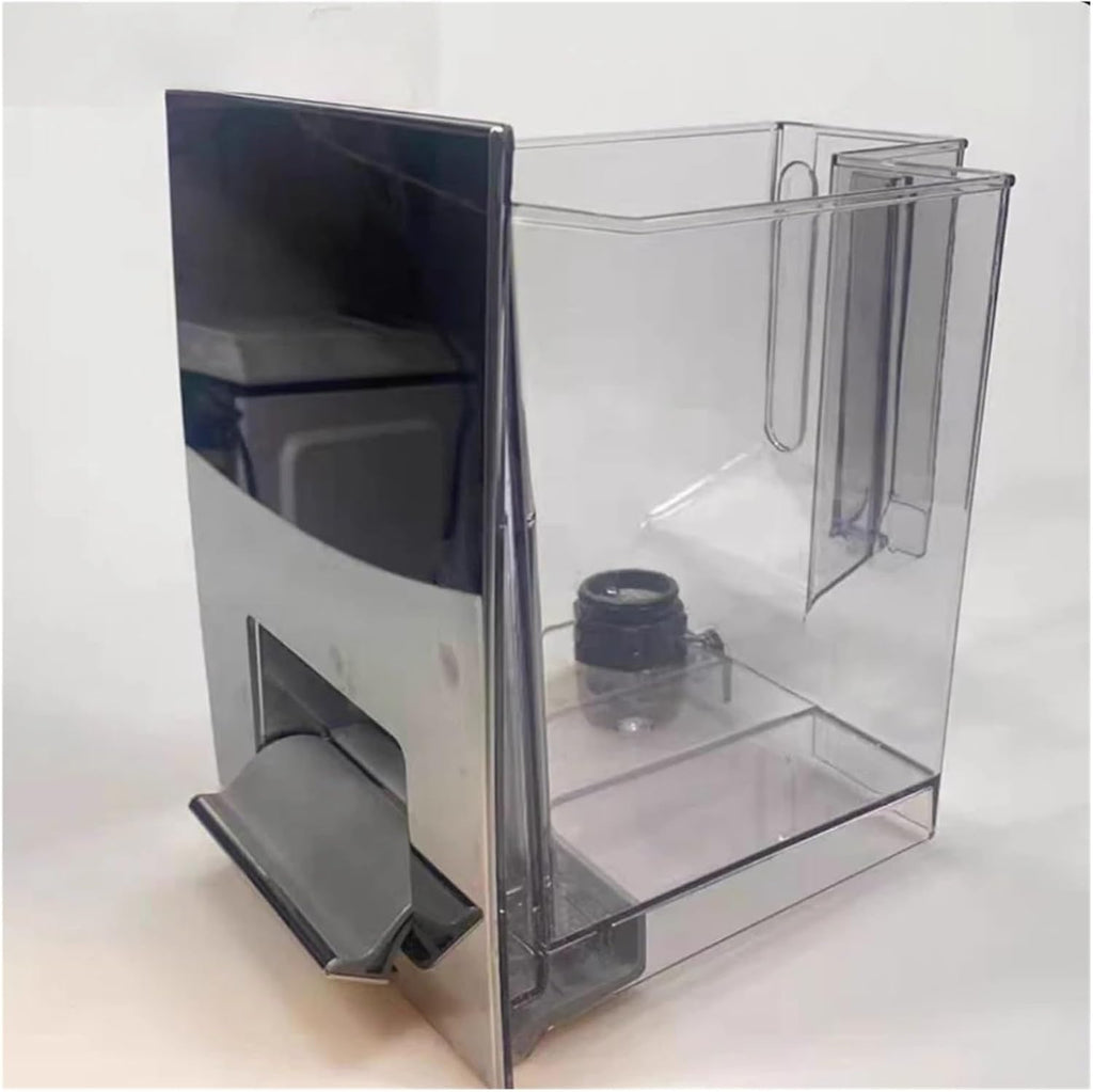920 980 990 Water Tank，Compatible For Breville Coffee Machine 9 Series