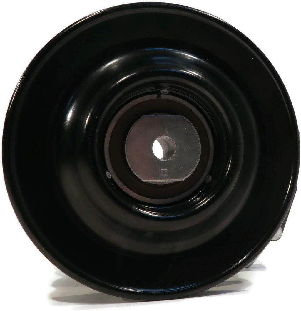 The ROP Shop Electric PTO Clutch fits Cub Cadet i1042 i1046 i1050 Lawn Mower Garden Tractor