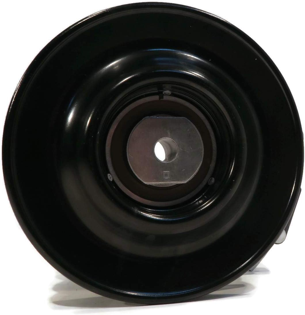 The ROP Shop Electric PTO Clutch fits Cub Cadet i1042 i1046 i1050 Lawn Mower Garden Tractor