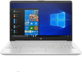 HP 15.6' HD Touchscreen Laptop-11th Intel i5-1135G7, 12GB RAM 1TB Hard Drive, Backlit Keyboard Win 10 Home,w/ 9H HDMI Cable