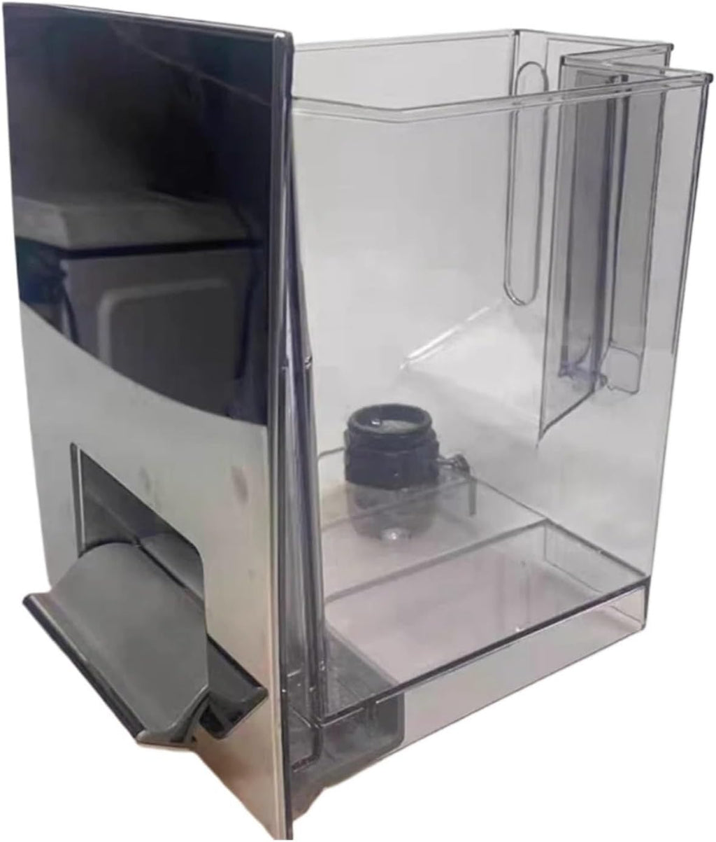 920 980 990 Water Tank，Compatible For Breville Coffee Machine 9 Series