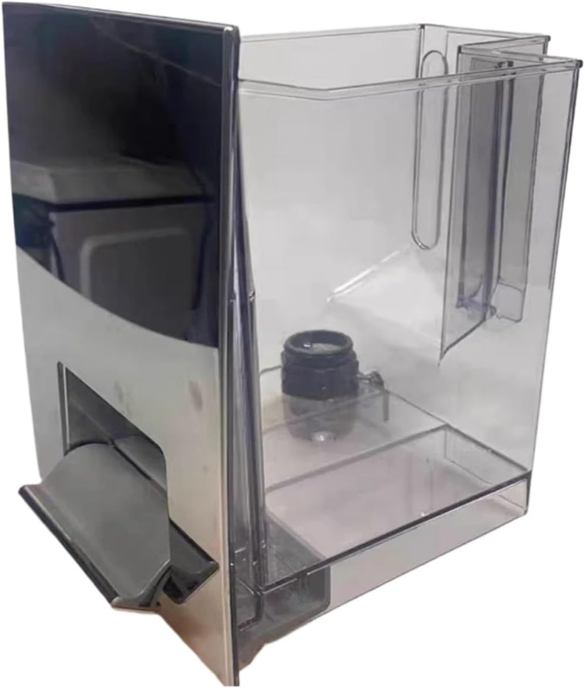 920 980 990 Water Tank，Compatible For Breville Coffee Machine 9 Series