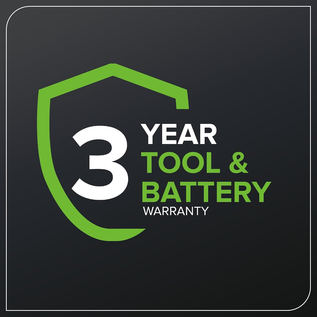 Greenworks 40V 13' Cordless String Trimmer/Weed Wacker + Edger (Includes 20 Blades), 2.0Ah Battery and Charger Included