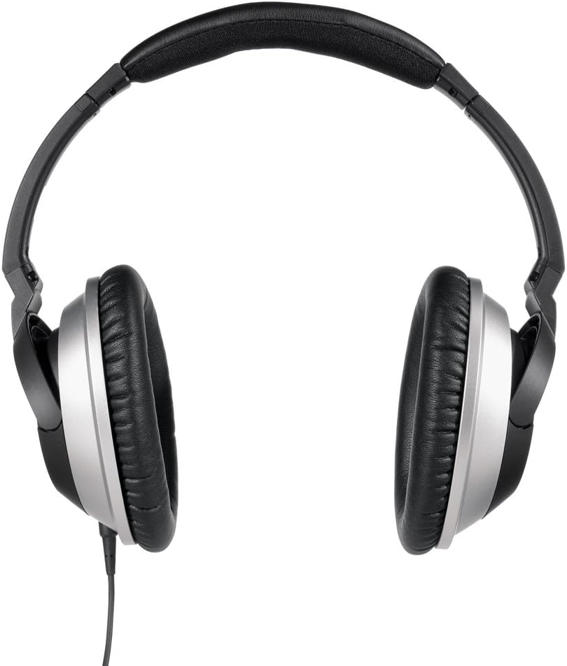 Bose®AE2 Audio Headphones