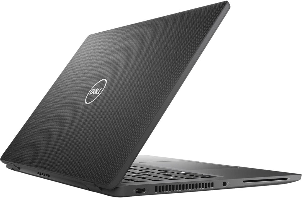 Dell Latitude 7420 2-in-1 Business Laptop, 14' FHD Touchscreen Notebook, Core i7-1185G7, 16GB RAM, 512GB SSD, Windows 11 Pro (Renewed)