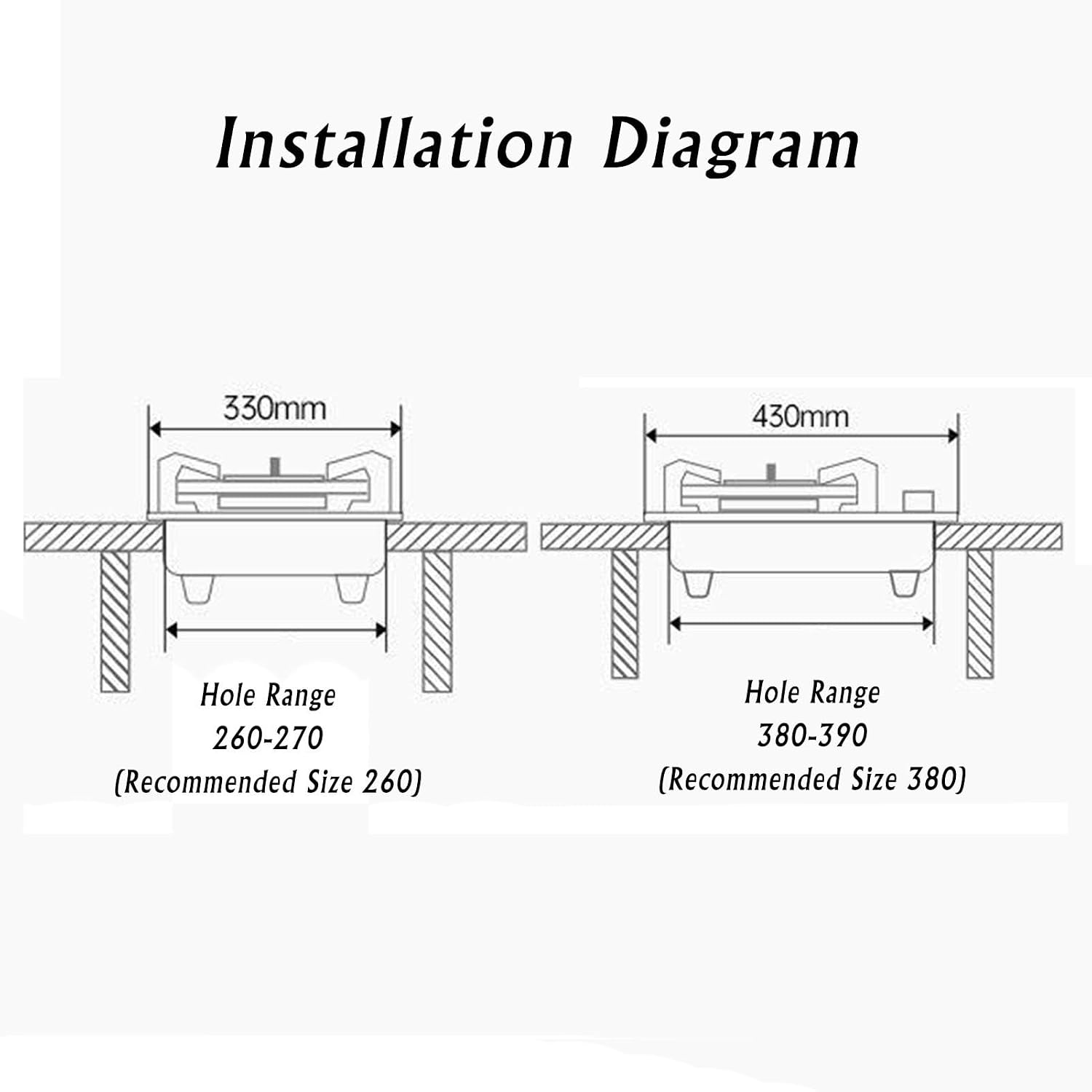 Portable Gas Stove,1 Burner Propane Stove,Max 17060BTU Tempered Glass with Pulse Electronic Ignition Suitable for Kitchen and Apartment (Color : Silver, Size : LPG)