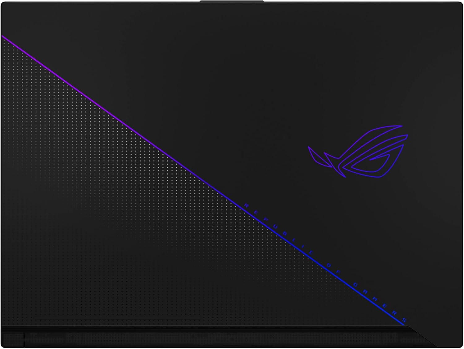 ASUS ROG Zephyrus Duo 16 GX650RW Gaming/Entertainment Laptop AMD Ryzen 9 6900HX 32GB RAM 1TB SSD NVIDIA GeForce RTX 3070 Ti 16' (2560x1600) QHD+ Display Windows 11 Pro (Renewed)