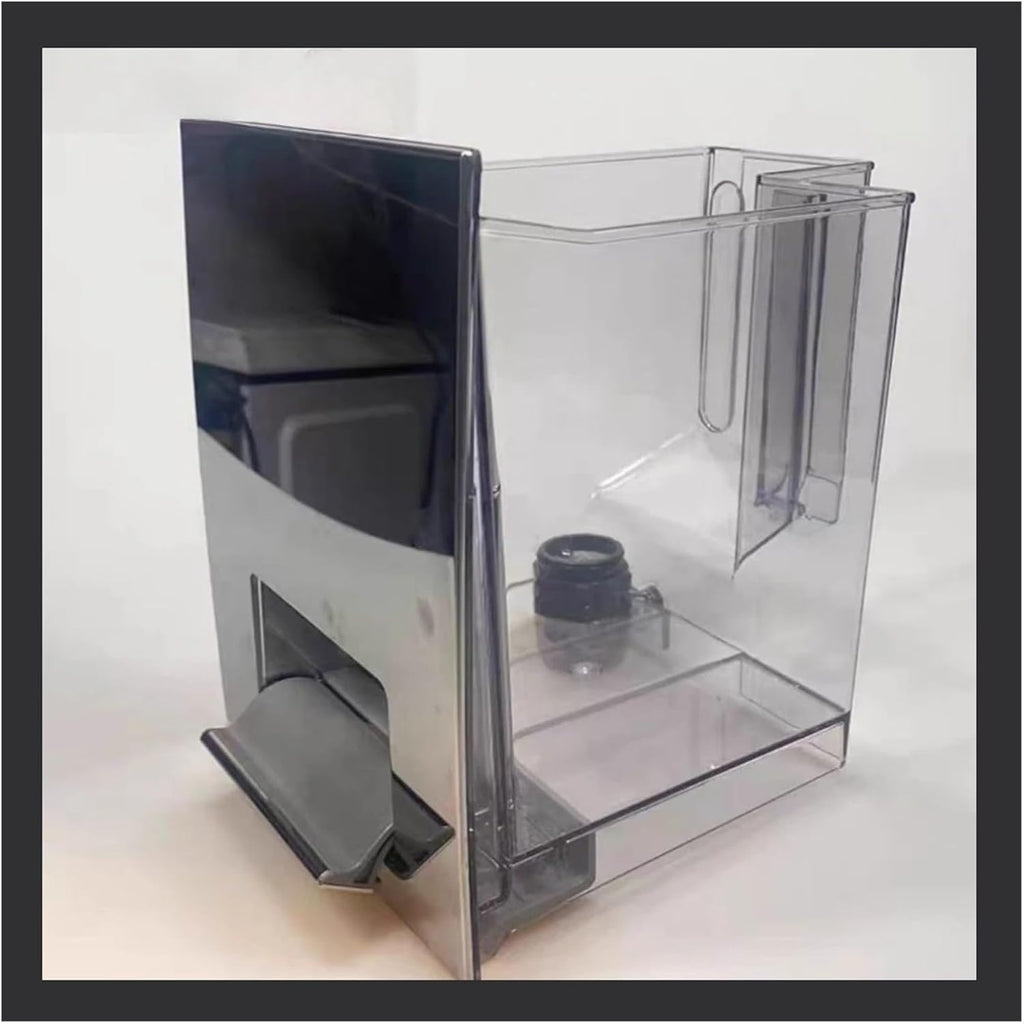 Coffee Machine Replacement Water Tank ， Compatible For Breville ， 9 Series 920 980 990 Accessories