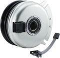BDELI Electric PTO Clutch Replacement for Ariens Gravely 03601800 03643100,AYP145028 160889 532145028, Husqvarna 145028, Warner 5217‑2 5217‑6 5217-9 5217‑35 5217‑46, MTD 717‑1459 917‑1459