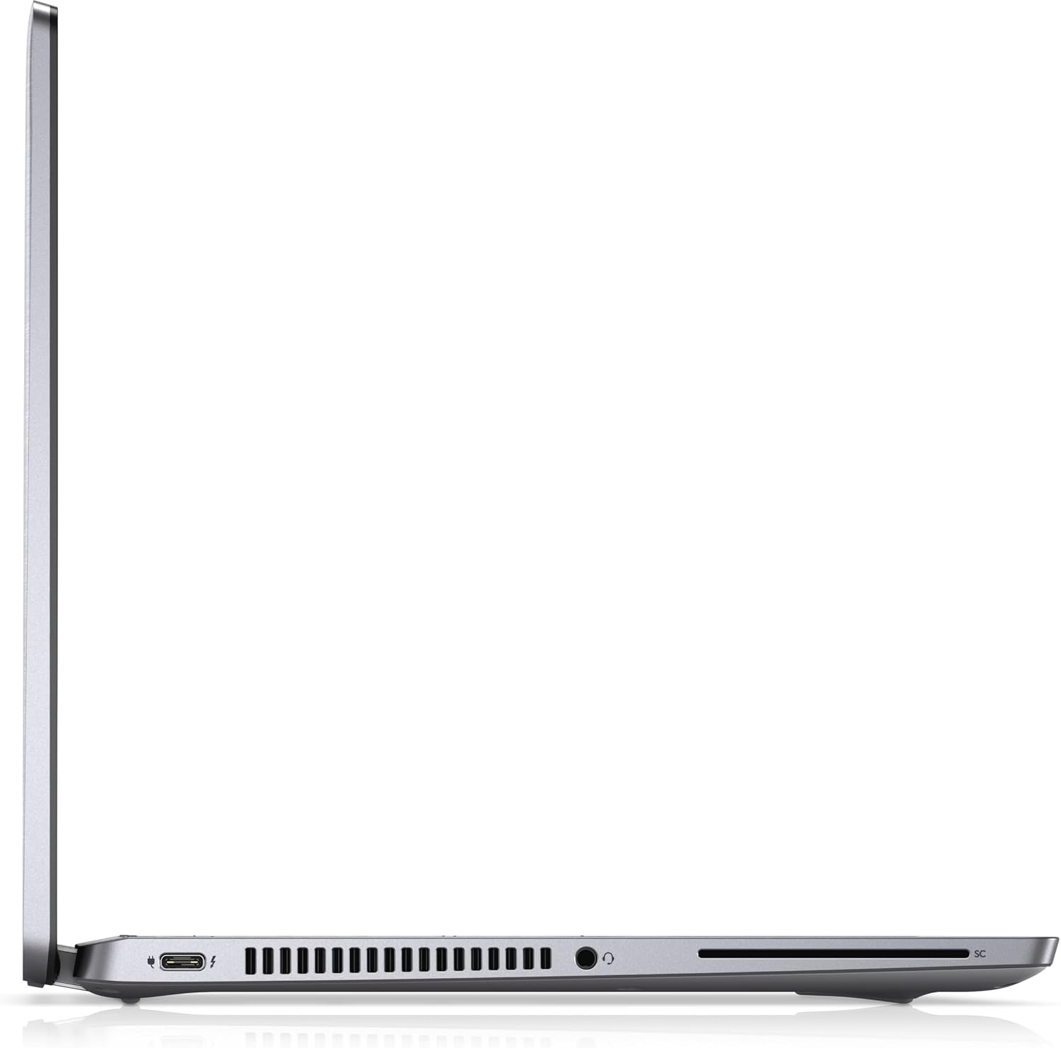 Dell Latitude 7330 Touchscreen Laptop (2022) | 13.3' 1920x1080 FHD | Core i7-1265U - 256GB SSD Hard Drive - 16GB RAM | 10 cores @ 4.8 GHz Win 11 Pro Black (Renewed)