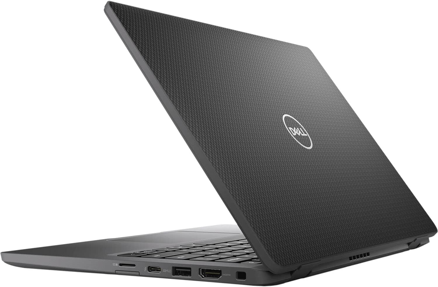 Dell Latitude 7320, Latitud 7320 Standard Laptop Computers 2TB SSD Silver, Plateado