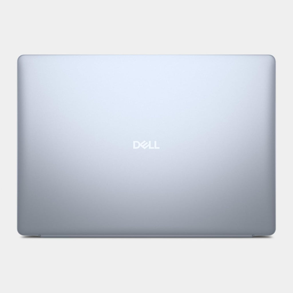Dell 16 Laptop DC16251-16.0-inch 16:10 2K Touchscreen Display, Intel Core 7 150U Processor, 16GB DDR5 RAM, 1TB SSD, Intel Graphics, Windows 11 Home, 1 Year Basic Onsite Service, Cloud Blue