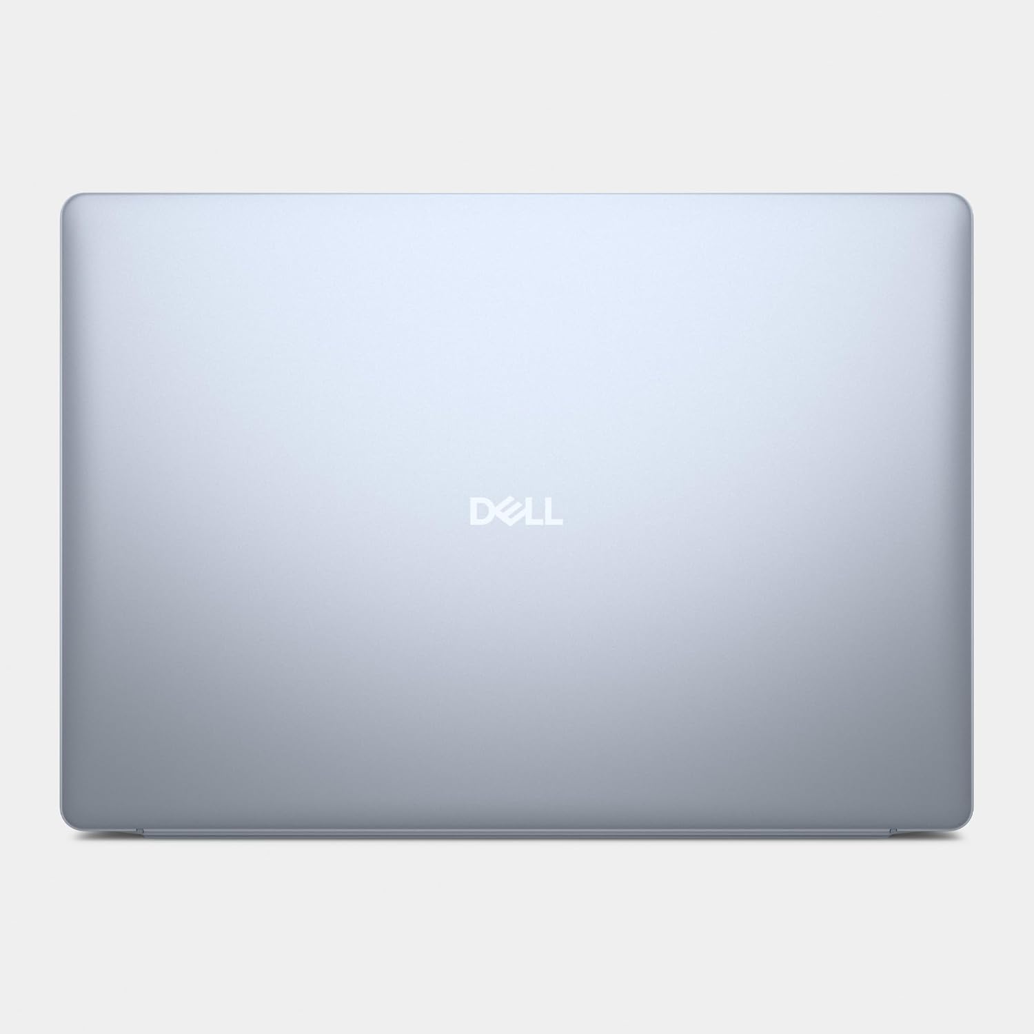 Dell 16 Laptop DC16251-16.0-inch 16:10 2K Touchscreen Display, Intel Core 7 150U Processor, 16GB DDR5 RAM, 1TB SSD, Intel Graphics, Windows 11 Home, 1 Year Basic Onsite Service, Cloud Blue