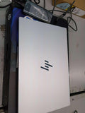 HP 2025 Laptop | OmniBook 7 | 17.3' 1920x1080 Touch IPS | Intel-8 Core Ultra 7 258V | NVIDIA GeForce RTX 4050 | 32GB DDR5 | 1TB SSD | Windows 11 Pro | Wi-Fi 6E - Backlit KB - 5MP IR Camera - Silver