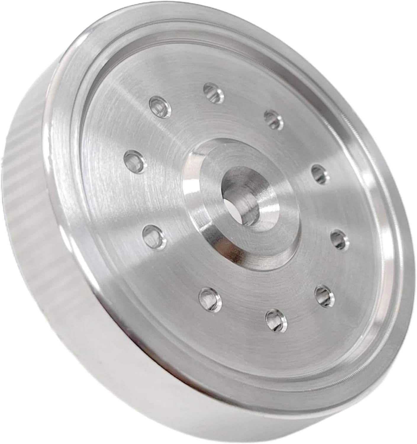 BES920 BES990 Group Head Shower Screen,Compatible For Breville,Steel Precision Filter With Seal