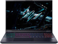 acer Predator Helios Neo 16 AI Gaming Laptop Intel Core Ultra 9 RTX 5070 Ti 16″ WQXGA 240Hz 32GB DDR5 1TB SSD