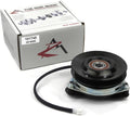 The ROP Shop Electric PTO Clutch for Gravely ZT 44HD Lawn Mower 991090 (SN 010000 & Up)