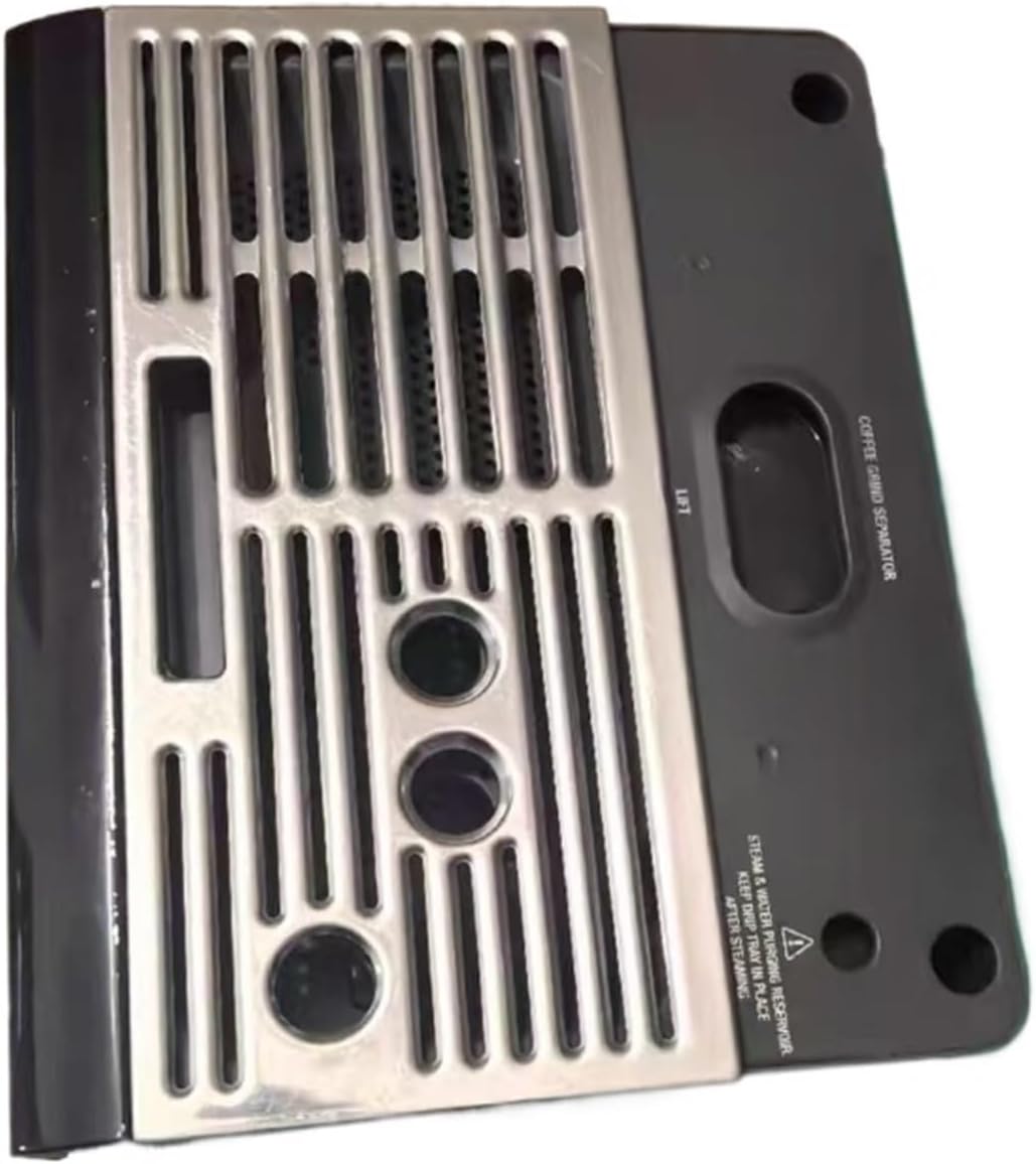 Wastewater Tray 870 876,Compatible For Breville, Platinum Rich Coffee Machine Accessories