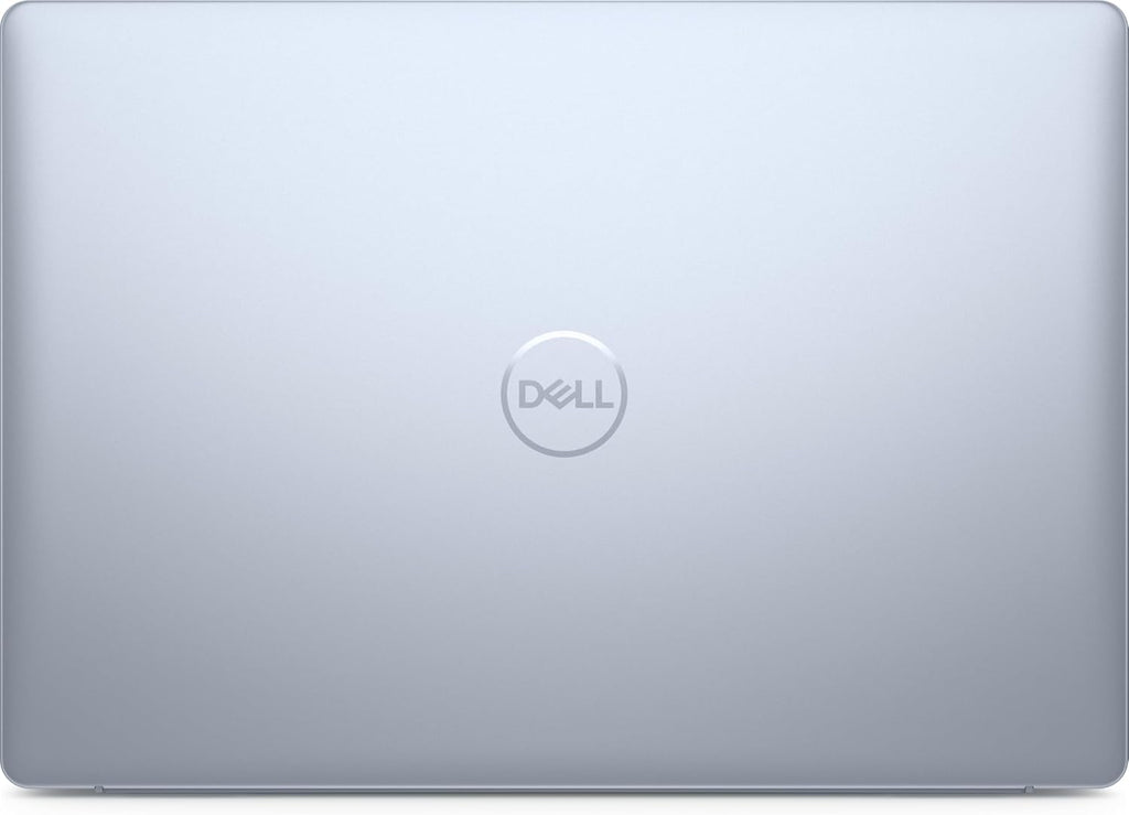 Dell Inspiron 16 Laptop 2024 16' WUXGA 1920 x 1200 Touchscreen, Intel Core 7 150U Intel Iris Xe Graphics 48GB DDR5 1TB SSD Backlit KB FP Wi-Fi 6E Bluetooth 5.2 1080p FHD Camera Windows 11 Pro
