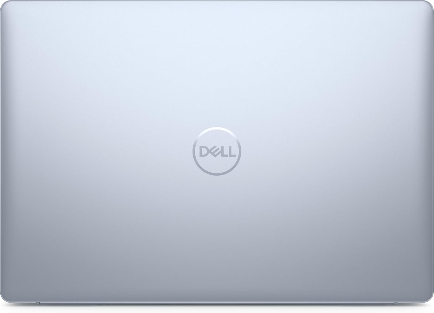 Dell Inspiron 16 Laptop 2024 16' WUXGA 1920 x 1200 Touchscreen, Intel Core 7 150U Intel Iris Xe Graphics 24GB DDR5 1TB SSD Backlit KB FP Wi-Fi 6E Bluetooth 5.2 1080p FHD Camera Windows 11 Pro