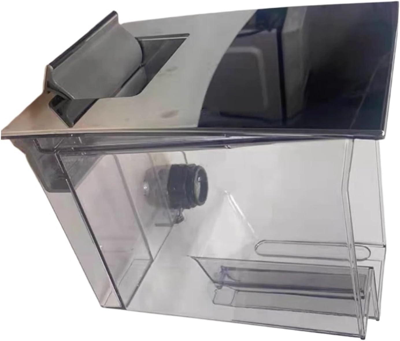 Coffee Machine Replacement Water Tank ， Compatible For Breville ， 9 Series 920 980 990 Accessories