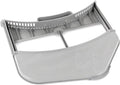 Samsung DC97-17965A Assy Filter