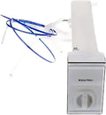 Samsung DA97-23385A Refrigerator Water Filter Housing Assembly, Filter Case