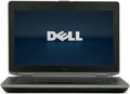 Dell Latitude E6430 14- Inch LED Notebook - 2.50GHz Intel Core i5 i5-3210M processor, 4GB 320GB, Windows 7 Professional