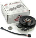 The ROP Shop Electric PTO Clutch for Dixie Chopper 500067, Ariens Gravely 09068200
