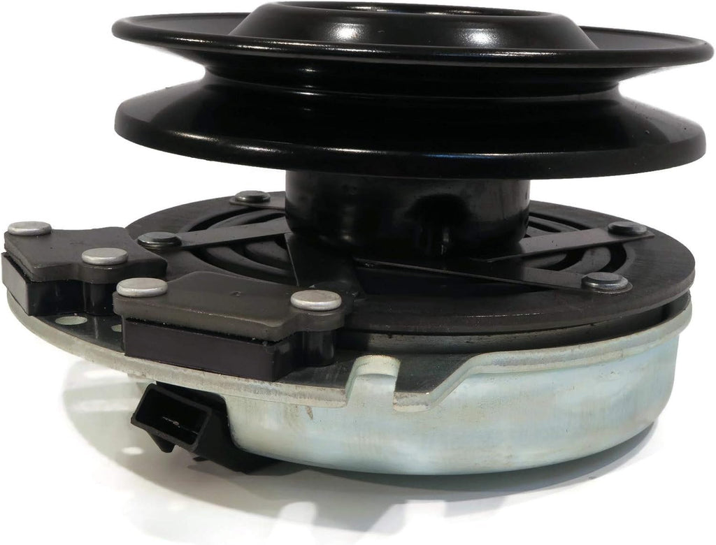 MTD Electric PTO Clutch - 255-289 - Replaces 717-04174A / 917-04174A