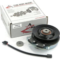The ROP Shop Electric PTO Clutch for Exmark Z Master Z253 (SN 200000001-230999999) Lawn Mower