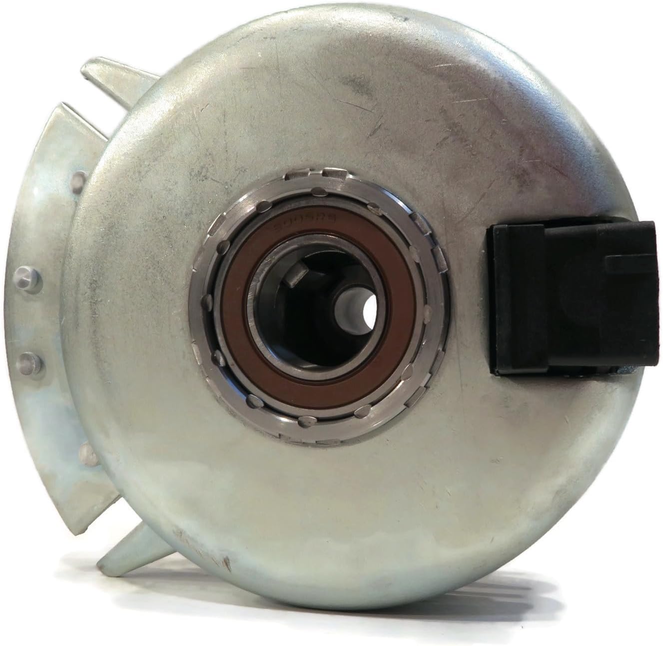 The ROP Shop Electric PTO Clutch for Ariens EZR1648, EZR-1648, EZR1540, EZR-1540 Lawn Mower