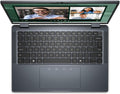Dell Latitude 7450 14' Ultralight Laptop (Latest Model) Intel Core Ultra 7 165U (12 Core) 512GB SSD 16GB RAM QHD+ Touch (2560x1600) WiFi 7 Win 11 PRO