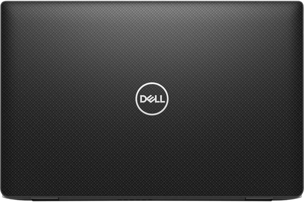 Dell Latitude 7420 2-in-1 Business Laptop, 14' FHD Touchscreen Notebook, Core i7-1185G7, 16GB RAM, 512GB SSD, Windows 11 Pro (Renewed)