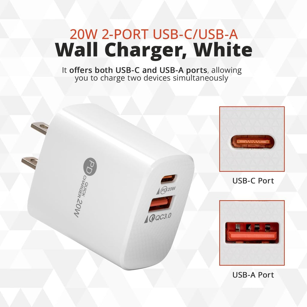 Bose Ultra Wireless Open - Driftwood Sand, with Wall Charger