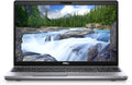 Dell Latitude 5511 Laptop | 15.6' 1366x768 HD | Core i5-10300H - 256GB SSD Hard Drive - 8GB RAM | 4 cores @ 4.5 GHz Win 11 Home Silver (Renewed)